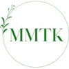 MMTK logo